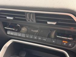 2023 Mazda CX-60 P50e GT