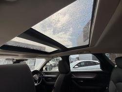 2023 Mazda CX-60 P50e GT