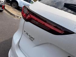 2023 Mazda CX-60 P50e GT