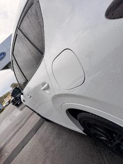 2023 Mazda CX-60 P50e GT