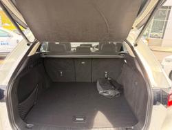 2023 Mazda CX-60 P50e GT