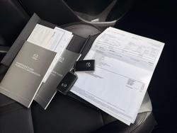 2023 Mazda CX-60 P50e GT