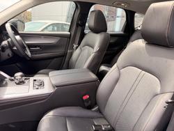 2023 Mazda CX-60 P50e GT