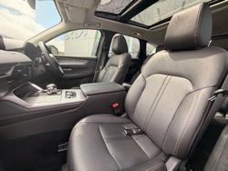 2023 Mazda CX-60 P50e GT