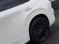 2023 Mazda CX-60 P50e GT