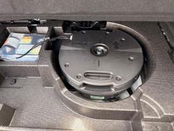 2023 Mazda CX-60 P50e GT