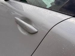 2023 Mazda CX-60 P50e GT