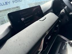 2023 Mazda CX-60 P50e GT