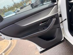 2023 Mazda CX-60 P50e GT