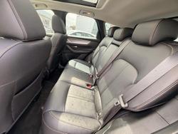 2023 Mazda CX-60 P50e GT