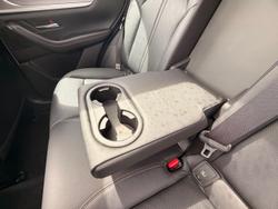 2023 Mazda CX-60 P50e GT