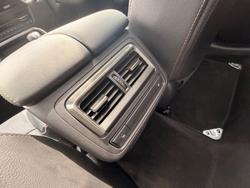 2023 Mazda CX-60 P50e GT