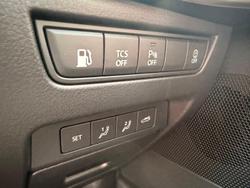 2023 Mazda CX-60 P50e GT