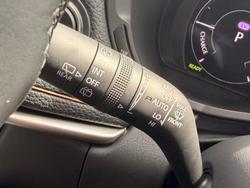 2023 Mazda CX-60 P50e GT