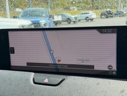 2023 Mazda CX-60 P50e GT