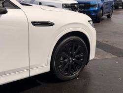 2023 Mazda CX-60 P50e GT