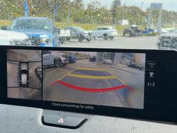 2023 Mazda CX-60 P50e GT