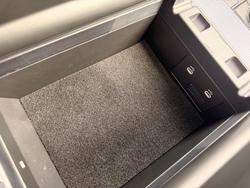 2023 Mazda CX-60 P50e GT