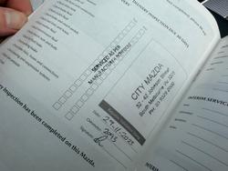 2023 Mazda CX-60 P50e GT