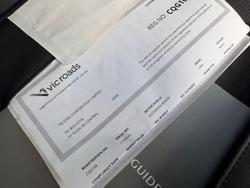 2023 Mazda CX-60 P50e GT