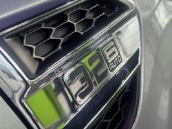 2021 Ford Ranger XLT Hi-Rider