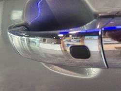 2021 Ford Ranger XLT Hi-Rider