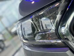 2021 Ford Ranger XLT Hi-Rider