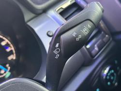 2021 Ford Ranger XLT Hi-Rider