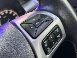 2021 Ford Ranger XLT Hi-Rider