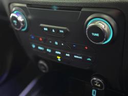 2021 Ford Ranger XLT Hi-Rider