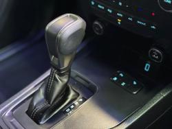 2021 Ford Ranger XLT Hi-Rider