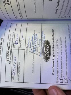 2021 Ford Ranger XLT Hi-Rider