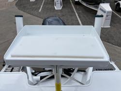 2025 QUINTREX 500 Fishabout Pro