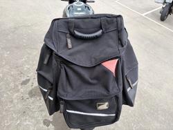 2021 Kawasaki Z900RS (ZR900C) Green