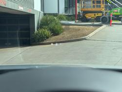 2020 Mazda 3 G20 Pure