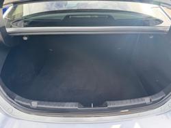 2020 Mazda 3 G20 Pure