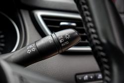 2019 Nissan QASHQAI Ti J11 Series 2 Magnetic Red