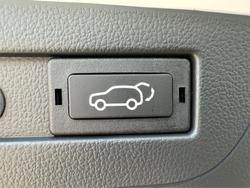 2025 SSANGYONG REXTON ULTIMATE SPORT PACK (4WD) Y461 MY24 White Pearl