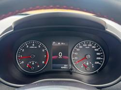 2020 Kia Picanto GT-Line