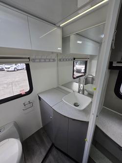 2020 Avida Birdsville