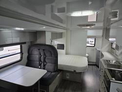 2020 Avida Birdsville