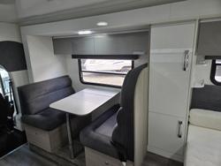 2020 Avida Birdsville