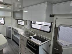 2020 Avida Birdsville