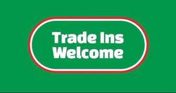 2023 Suzuki SV650 LAMS ABS (SV650UA) SV Black