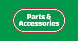 2023 Suzuki SV650 LAMS ABS (SV650UA) SV Black