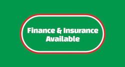 2023 Suzuki SV650 LAMS ABS (SV650UA) SV Black