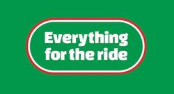 2023 Suzuki SV650 LAMS ABS (SV650UA) SV Black