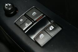 2017 Toyota Hilux Workmate