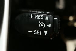 2017 Toyota Hilux Workmate