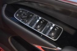 2024 GWM Cannon Alpha Ultra